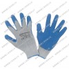 供应美国霍尼韦尔天然乳胶涂层工作手套