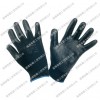 供应美国霍尼韦尔丁腈涂层耐油防割防滑工作手套