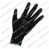 供应美国霍尼韦尔涤纶PU涂层耐磨工作手套