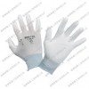 供应美国霍尼韦尔尼龙PU涂层耐磨工作手套