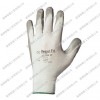 供应美国霍尼韦尔尼龙丁腈涂层耐油工作手套