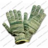 供应美国霍尼韦尔高性能复合材质防割手套