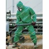 供应美国霍尼韦尔喷雾致密型化学防护服