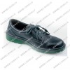 供应美国霍尼韦尔ECO 经济型低帮安全鞋