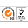 SGS山东SGS青岛ISO14064温室气体确认验证审核认证