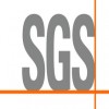 SGS山东青岛PAS 2050+ISO14067碳足迹验证